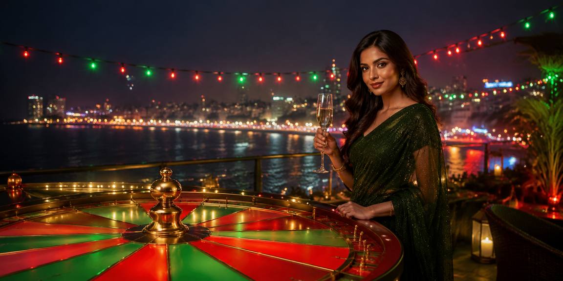 bck44 স্পোর্টসবুক