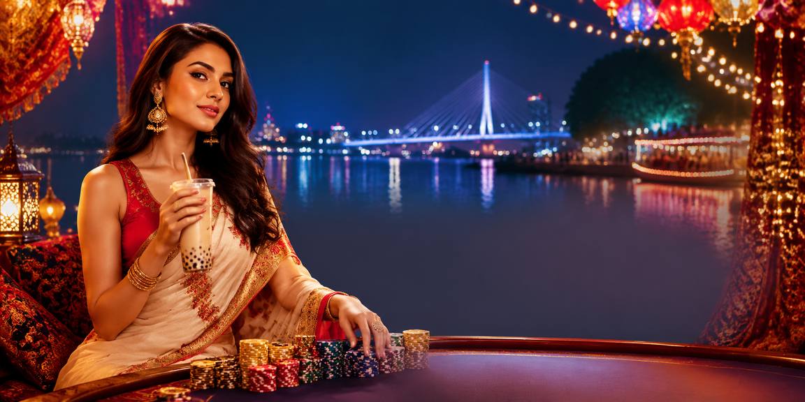 bck44 স্লট গেম