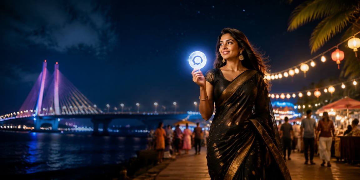 bck44 স্লট গেম