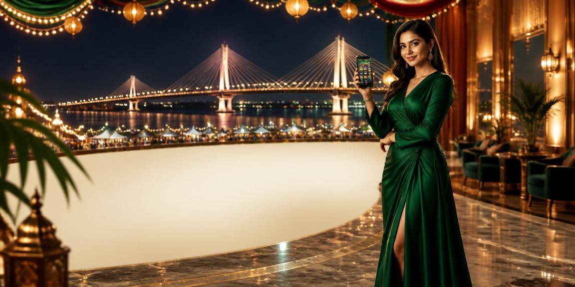 bck44 লাইভ ক্যাসিনো